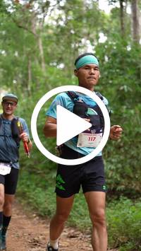 BIB:  <button type="button" onclick="openModal(27188753)" class="btn btn-primary btn-sm float-right" data-toggle="modal" data-target=".modal-high-quality">
                <i class="fa fa-download"></i> Download
                </button>